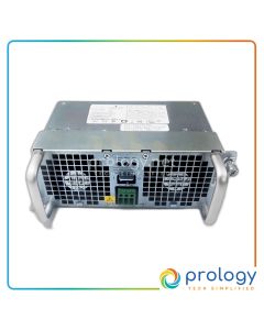 Cisco ASR1002 DC Power Supply ASR1002-PWR-DC