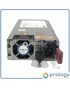 NC5K-PAC-650W-FR