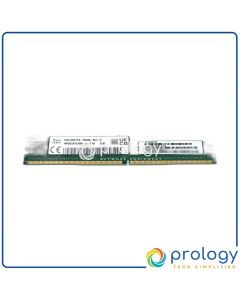 MEM-C8200-16GB