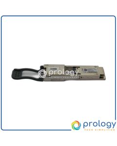 CVR-QSFP28-SFP25G