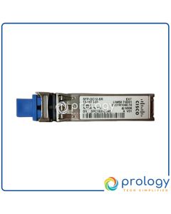 SFP-OC12-SR