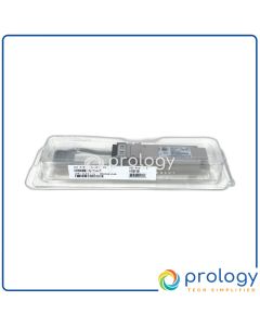 QSFP-100G-SR1.2=