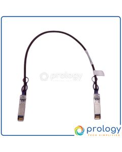 SFP-10G-DAC