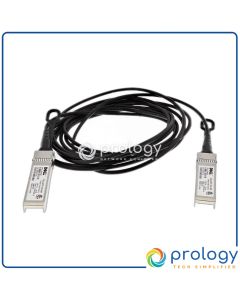 Dell Compatible 053hvn 3m Sfp Twinax Cable