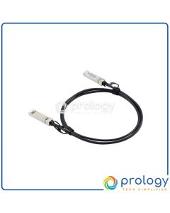 DAC-SFP-10G-1M