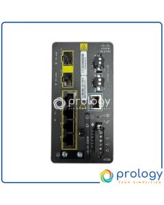 IE-3100-4T2S-E