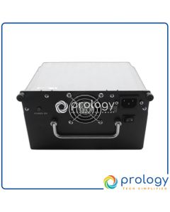 NS-ISG-2000-PWR-AC2-B