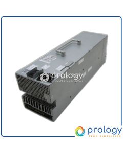 PWR-MX960-4100-DC-S-F
