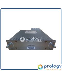 Cisco 2911 DC Power Supply