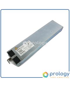 3KW AC Power Module Version 2