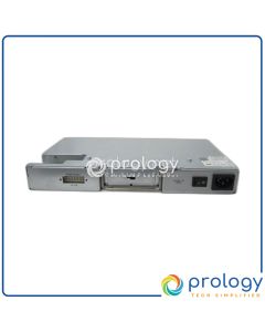 PWR-2821-51-AC-IP