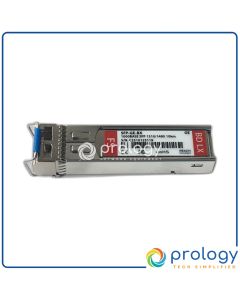 FS-SFP-GE-BX