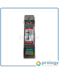 FS-SFP-10G-BX