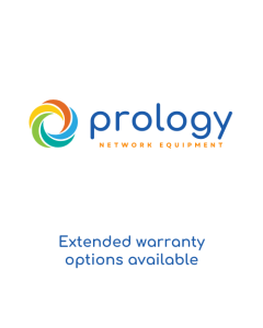 PLUSOPTIC-SFP28-LR-CIS