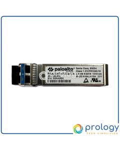 PAN-SFP-PLUS-LR