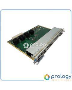 WS-X4640-CSFP-E