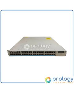 C9300x-48hx-a