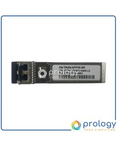 PAN-SFP28-25GBASE-SR