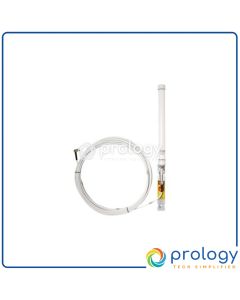 Multi-Band Outdoor Omni-Antenna 3G-ANTM-OUT-COMBO