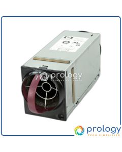 HP BLC7000 Fan 486206-001