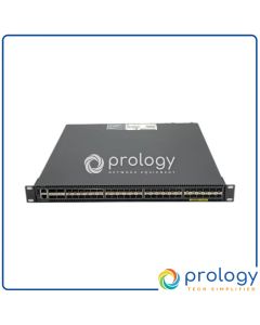 Edge-Core 5610 52X 48-Port 10GE SFP L3 Switch