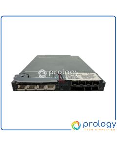 HPE BLc VC FlexFabric-20/40 F8 Module 691367-B21