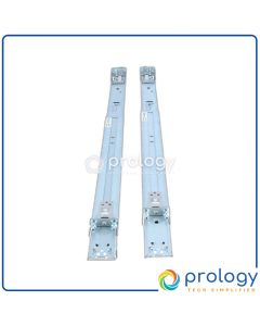 69Y5021BM Rack Rail System x3550 M2/M3 x3650