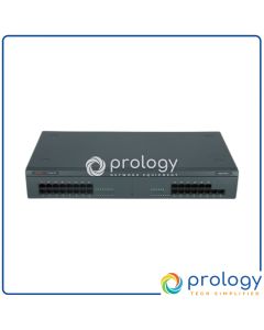 IP OFFICE B5800 IP500 EXPANSION MODULE DIGITAL STATION 30