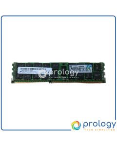 HP 16GB DDR3 1866MHz Registered Memory Kit