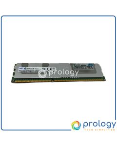 HP Memory Kit 32GB DDR3-1866 PC3-14900L HP 712384-081