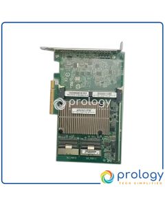 HP Smart Array Controller P840 4GB Control Module
