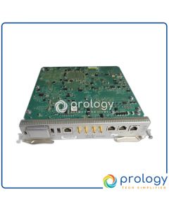  A900-RSP3C-200-S Asr 900 Route Switch Processor 3, 200g, Xl Scale, Non-wide