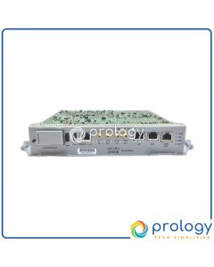  A900-RSP3C-400-S Asr 900 Route Switch Processor 3, 400g, Xl Scale, Non-wide
