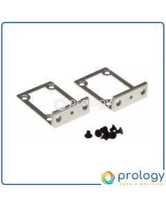 Cisco ASR 920 Rack Mount A920-RCKMT-19