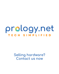 Cisco A99-RP-F ASR 9900 Fixed Chassis Route Processor