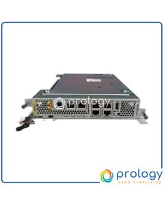 Cisco A99-RP-F ASR 9900 Fixed Chassis Route Processor