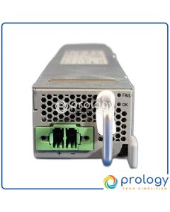 Cisco A9K ASR 9000 Series 1600W DC Power Supply A9K-1600W-DC