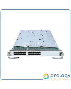 A9K-24X10GE-TR Netzwerk-Switch-Modul 24-port 10GE