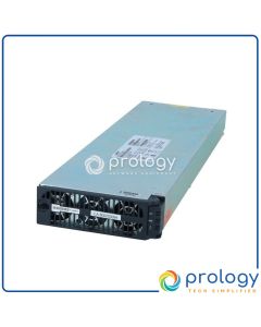 Cisco A9K-2KW-DC 2kW DC Power Module