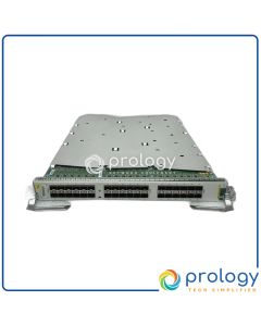 A9K-36X10GE-TR ASR 9000 Expansion Module 36 Ports