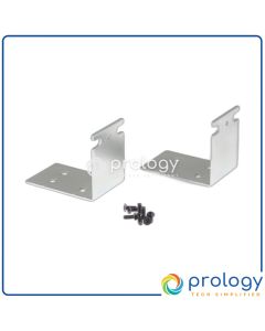 Cisco ACS-4320-RM-19 19-inch Rack Mount Kit