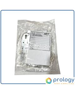 1040/1140/1260/3500 Universal Mounting Bracket