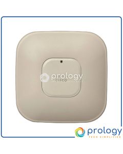 802.11a/g/n Standalone AP Internal Antenna 2 Qty