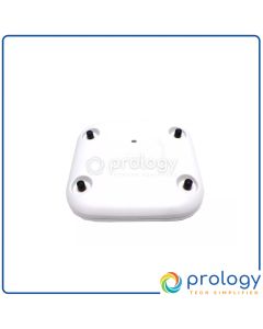 Cisco Aironet 2700 Series Wireless Access Point AIR-AP2702E-UXK9