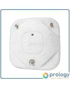 Cisco Aironet 1600 Series Access Point AIR-CAP1602E-Z-K9