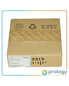 AIR-CAP3602I-Z-K9 802.11n CAP w/CleanAir Internal Antenna