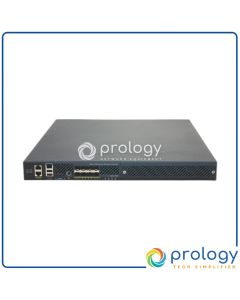 Cisco 5508 Wireless Controller 25 APs AIR-CT5508-25-K9