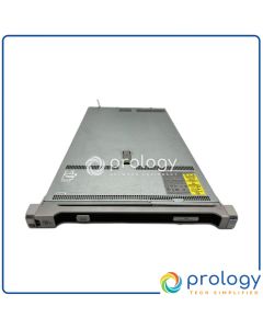 Cisco AIR-CT5520-K9 Wireless Controller