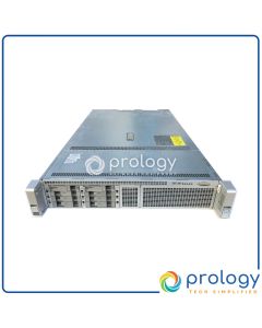 Cisco 8540 Wireless Controller with rack mouting kit