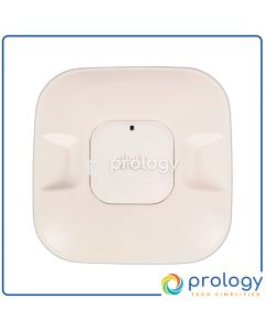 Cisco AIR-LAP1042N-N-K9 Wireless Access Point With Mounting Blank 6MthWtyTaxInv